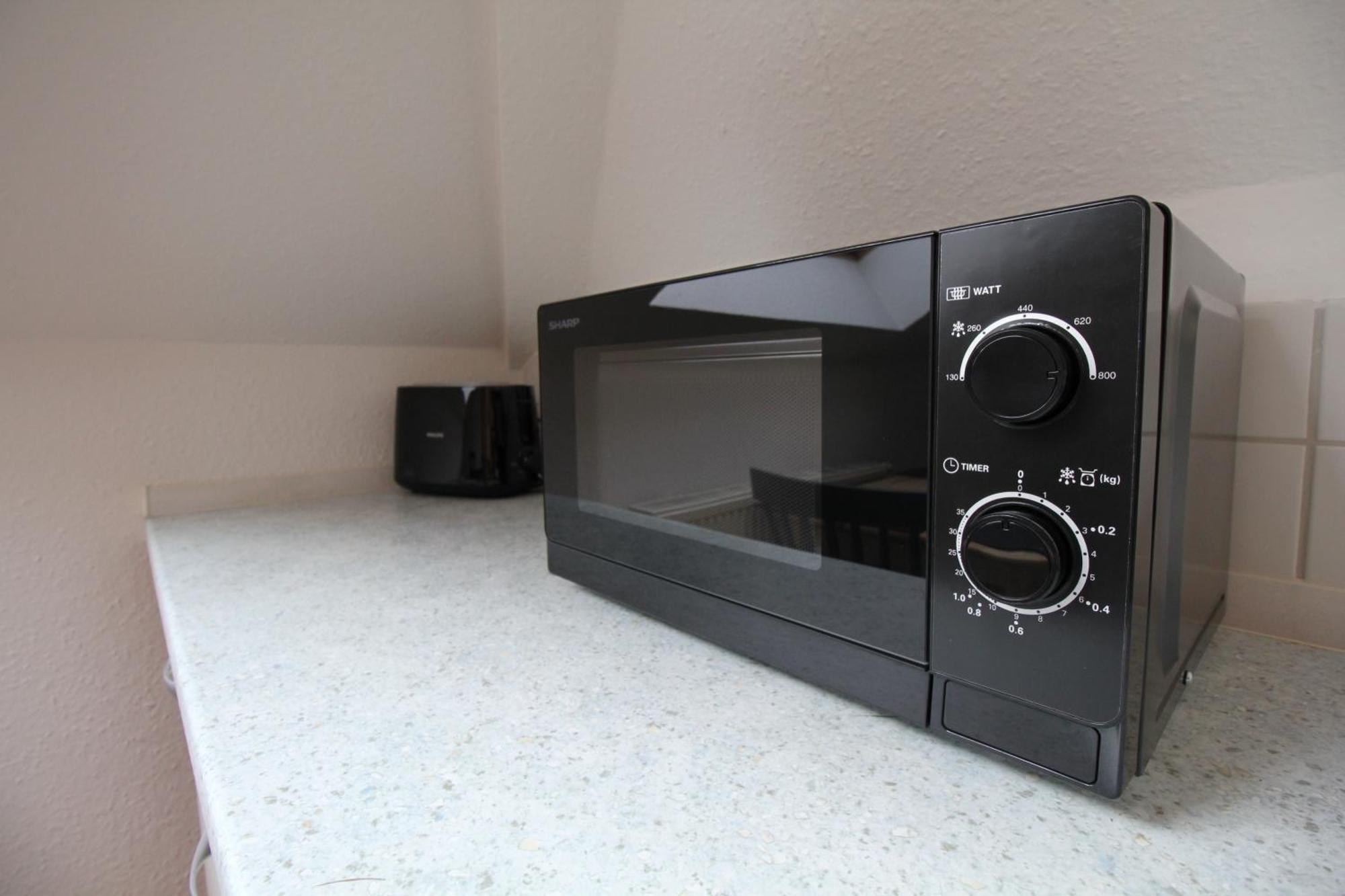 Stylische Ferienwohnung Mit Ausblick Haslach Exteriör bild